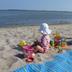 Andere