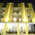 Gebouw