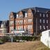 Gebouw