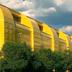 Gebouw