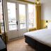 Slaapkamer
