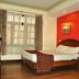 Slaapkamer