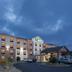 Gebouw