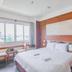 Slaapkamer