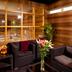 Hotelfacciliteit