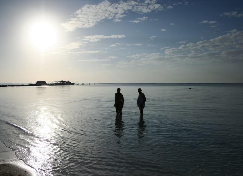 Andere Foto's