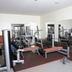 Sportcentrum