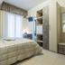 Slaapkamer