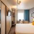 Slaapkamer