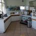 Keuken