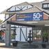 Gebouw