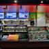 Winkel
