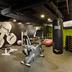 Sportcentrum
