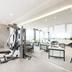 Sportcentrum