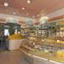 Winkel