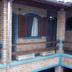 Andere