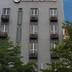 Gebouw