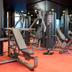 Sportcentrum