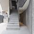 Trappen