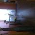 Andere