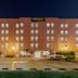 Gebouw