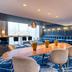 Hotelfacciliteit