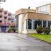 Gebouw