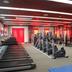 Sportcentrum