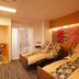 Andere