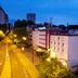 Gebouw