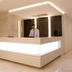 Receptie