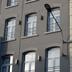 Gebouw