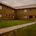 Gebouw