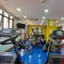 Sportcentrum