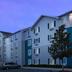 Gebouw