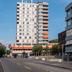 Gebouw