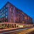 Gebouw