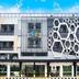 Gebouw