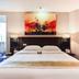 Slaapkamer