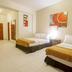 Slaapkamer