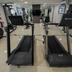 Sportcentrum