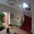 Trappen