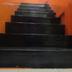 Trappen