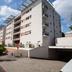Gebouw
