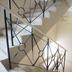 Trappen