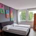 Slaapkamer