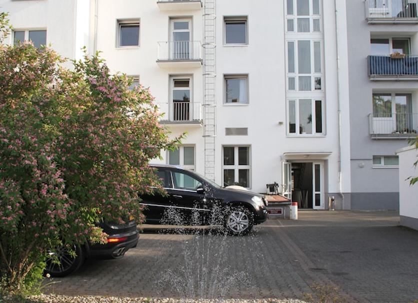 Andere Foto's