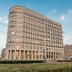 Gebouw