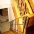 Trappen
