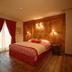 Slaapkamer